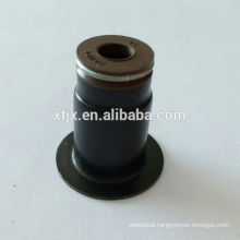 Auto spare parts/stefa oil seal
